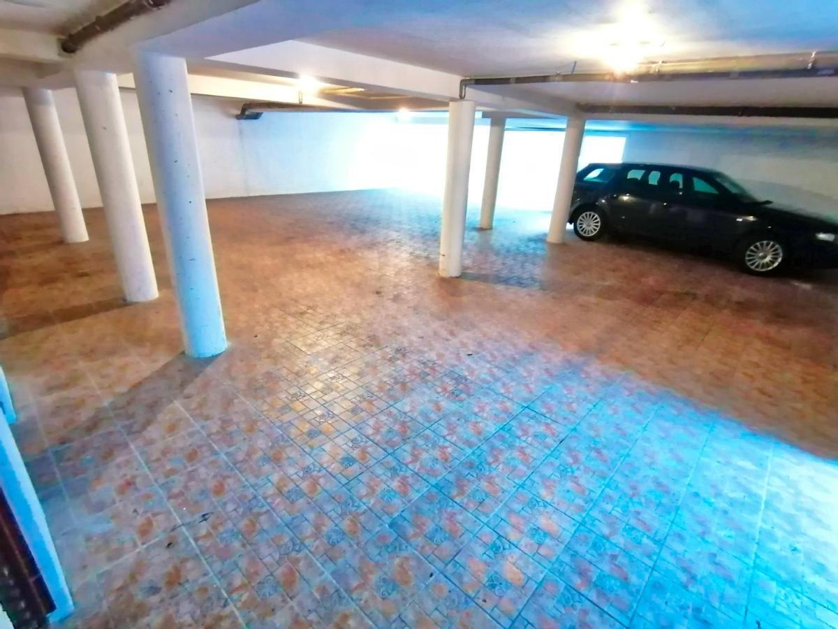 Villa Aida Apartman Hajdúszoboszló Buitenkant foto